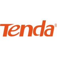 Tenda