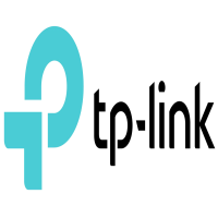 TP Link