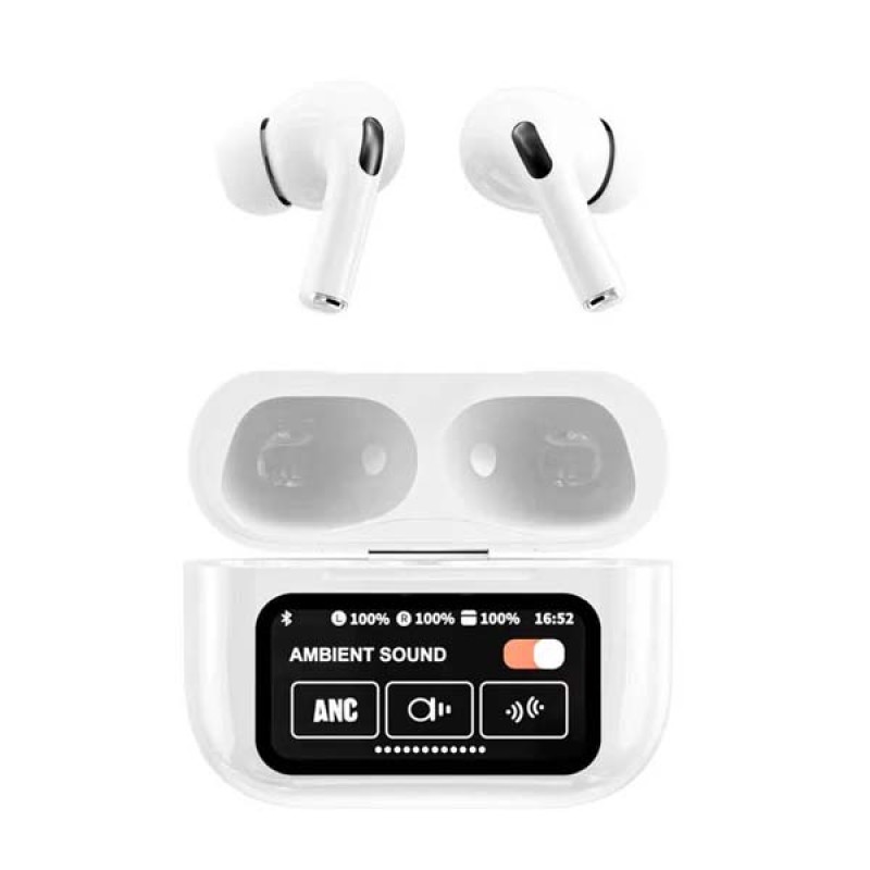A9 Pro AirPods