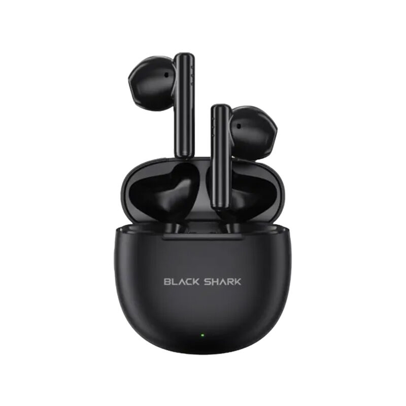 Black Shark T9 ENC Wireless Earbuds