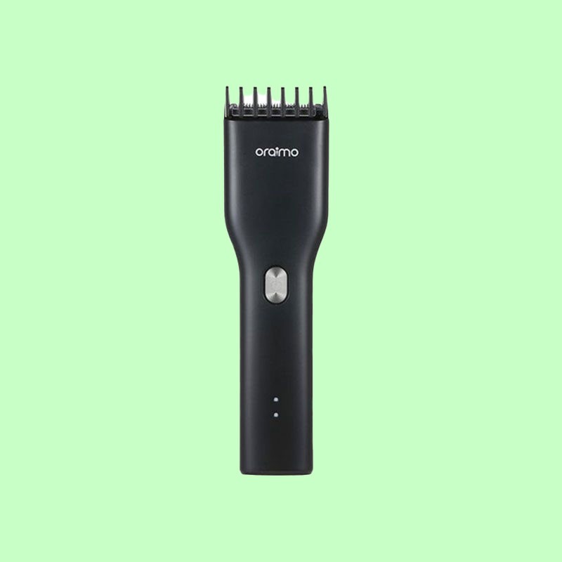 Oraimo OPC-CL10 Smart Clipper