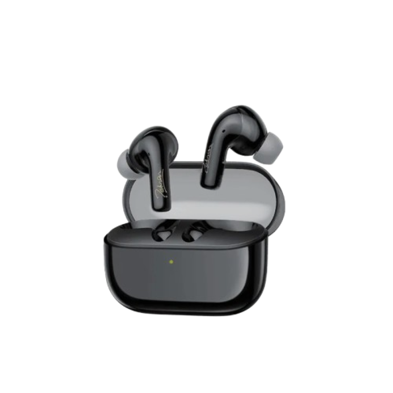 Oraimo SpaceBuds Z ANC TWS Earbuds (OTW-625)