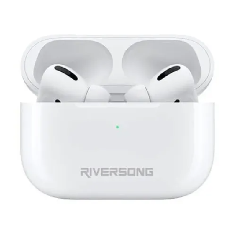 Riversong AirFly L5 Bluetooth ENC In-Ear Earbuds